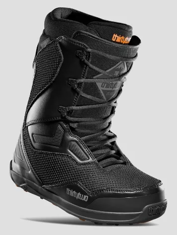 Thirtytwo TM 2 Snowboard Boots 3 Thirtytwo TM 2 Snowboard Boots
