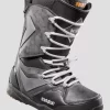 Thirtytwo TM 3 XD Grenier Snowboard Boots -Professional Ski Equipment Store TM3XDGrenierSnowboardBoots