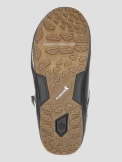 Thirtytwo TM 3 XD Grenier Snowboard Boots -Professional Ski Equipment Store TM3XDGrenierSnowboardBoots 2