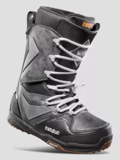 Thirtytwo TM 3 XD Grenier Snowboard Boots