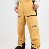 Oakley TNP Lined Shell Pants -Professional Ski Equipment Store TNPLinedShellPants