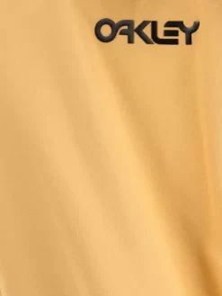 Oakley TNP Lined Shell Pants -Professional Ski Equipment Store TNPLinedShellPants 2