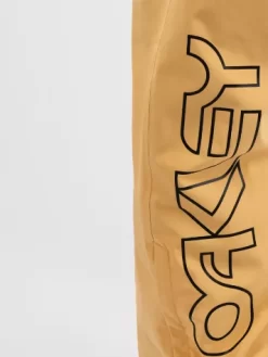 Oakley TNP Lined Shell Pants -Professional Ski Equipment Store TNPLinedShellPants 5