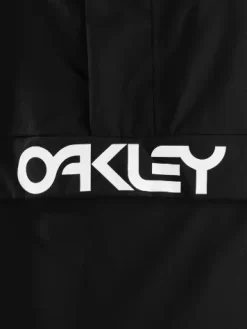 Oakley TNP TBT Insulated Anorak 12 Oakley TNP TBT Insulated Anorak -Professional Ski Equipment Store TNPTBTInsulatedAnorak 4