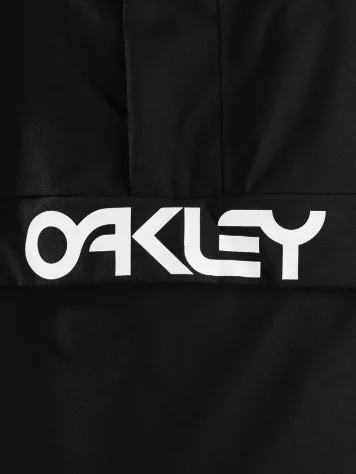Oakley TNP TBT Insulated Anorak 7 Oakley TNP TBT Insulated Anorak - Image 5