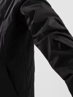 Oakley TNP TBT Insulated Anorak 13 Oakley TNP TBT Insulated Anorak -Professional Ski Equipment Store TNPTBTInsulatedAnorak 5