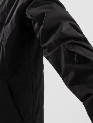 Oakley TNP TBT Insulated Anorak 8 Oakley TNP TBT Insulated Anorak - Image 6