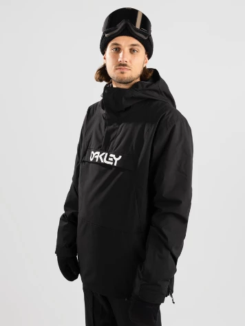 Oakley TNP TBT Insulated Anorak 3 Oakley TNP TBT Insulated Anorak