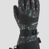Dakine Tahoe Gloves -Professional Ski Equipment Store TahoeGloves