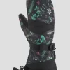 Dakine Tahoe Mittens