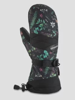 Dakine Tahoe Mittens
