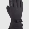 Dakine Talon Gloves -Professional Ski Equipment Store TalonGloves