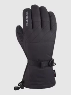 Dakine Talon Gloves