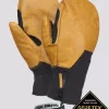 Tamashii GTX Gloves 1 Tamashii GTX Gloves -Professional Ski Equipment Store TamashiiGTXGloves