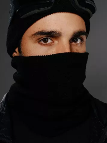 Team Bandana 4 Team Bandana - Image 2