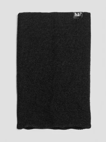 Team Bandana 3 Team Bandana