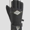 Dakine Team Bronco Gore-Tex Gloves -Professional Ski Equipment Store TeamBroncoGoreTexGloves