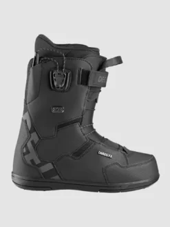 Deeluxe Team ID 2023 Snowboard Boots