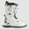 Deeluxe Team ID Ltd. CTF 2023 Snowboard Boots 2 Deeluxe Team ID Ltd. CTF 2023 Snowboard Boots -Professional Ski Equipment Store TeamIDLtdCTF2023SnowboardBoots