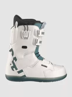 Deeluxe Team ID Ltd. CTF 2023 Snowboard Boots