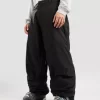 Armada Team Issue Pants -Professional Ski Equipment Store TeamIssuePants