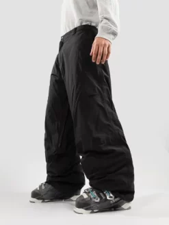 Armada Team Issue Pants -Professional Ski Equipment Store TeamIssuePants 2