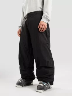 Armada Team Issue Pants