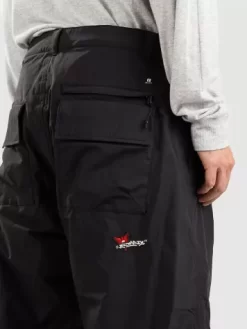 Armada Team Issue Pants -Professional Ski Equipment Store TeamIssuePants 4