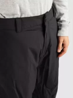 Armada Team Issue Pants -Professional Ski Equipment Store TeamIssuePants 5