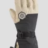 Dakine Team Phoenix Gore-Tex Gloves -Professional Ski Equipment Store TeamPhoenixGoreTexGloves