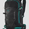 Dakine Team Poacher 32L Backpack