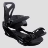 Team Pro 2023 Snowboard Bindings -Professional Ski Equipment Store TeamPro2023SnowboardBindings