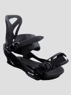 Team Pro 2023 Snowboard Bindings