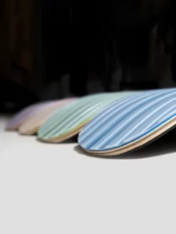 Ambition Team Series Snowskate