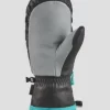 Dakine Team Voyager Mittens -Professional Ski Equipment Store TeamVoyagerMittens