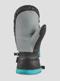 Dakine Team Voyager Mittens