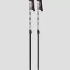 Telescopic Poles -Professional Ski Equipment Store TelescopicPoles