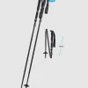 Komperdell Telescopic Poles 21Crbn FXP4 Expedition Vari -Professional Ski Equipment Store TelescopicPoles21CrbnFXP4ExpeditionVari
