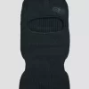 AIRBLASTER Terryclava Balaclava -Professional Ski Equipment Store TerryclavaBalaclava