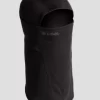 Coal The Alpine Balaclava -Professional Ski Equipment Store TheAlpineBalaclava