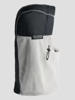 Coal The Catacombs Hood