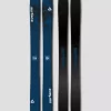 The Cleaver 2024 Skis -Professional Ski Equipment Store TheCleaver2024Skis