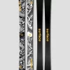 The Give'R 2024 Skis -Professional Ski Equipment Store TheGiveR2024Skis