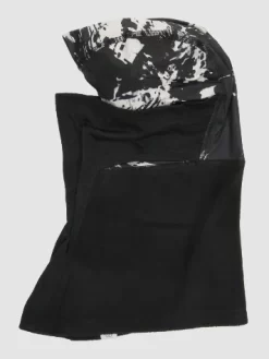 Coal The Hybrid Balaclava