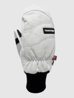 The PhotoIncentive Mittens