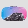 Coal The Screen Saver Goggle Cover -Professional Ski Equipment Store TheScreenSaverGoggleCover
