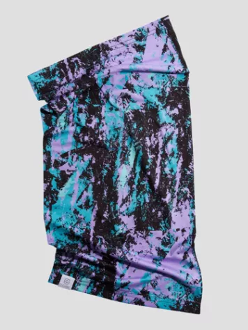 Coal The Shield Tube 3 Coal The Shield Tube