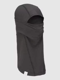 Coal The Storm Shadow II Tube