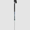 Komperdell Thermo Ascent Ti 2 Telescopic Poles -Professional Ski Equipment Store ThermoAscentTi2TelescopicPoles