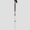 Komperdell Thermo Ascent Ti 3 Telescopic Poles -Professional Ski Equipment Store ThermoAscentTi3TelescopicPoles